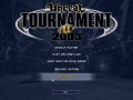 Unreal Tournament 2003 Final Screenshots